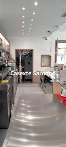 Vendesi Attività di Bar – Arsago Seprio (VA) - Foto 10