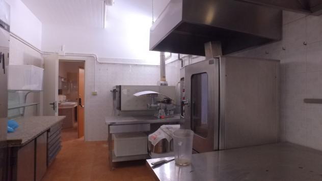 Ristorante in vendita a Farindola - Foto 11