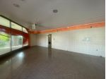 Locale commerciale in affitto