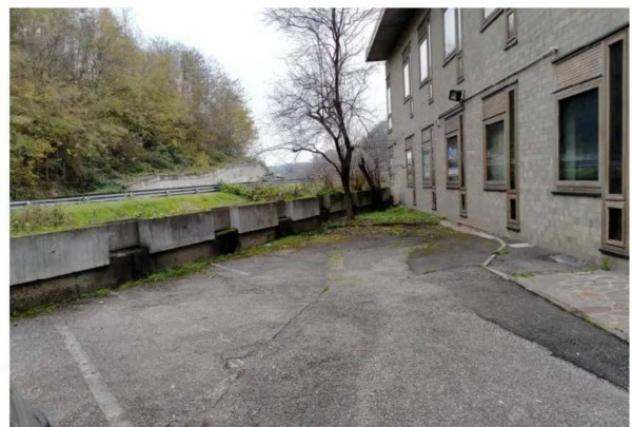 Immobile in asta di 268 m² in vendita a Varese - Foto 6