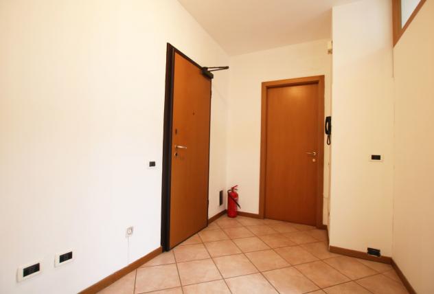 Ufficio in affitto a Vicenza - Foto 3