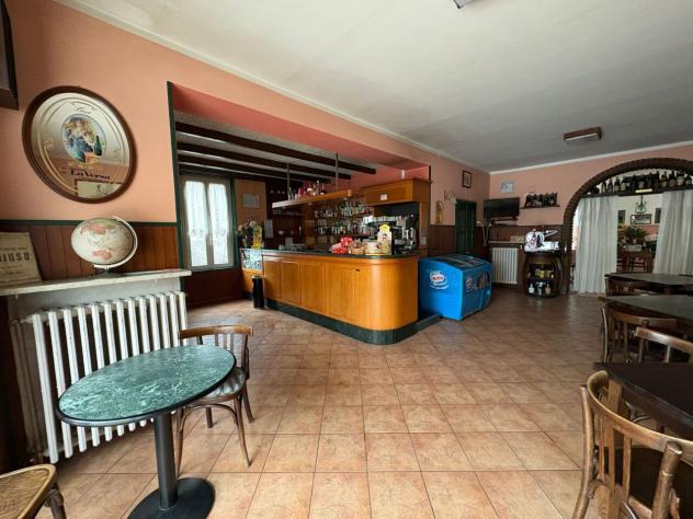 Albergo con mura in vendita a Zavattarello - Foto 9