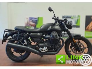 MOTO GUZZI V7 IV STONE rif. 24198817