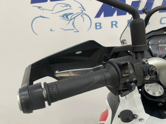 Benelli TRK 502 null - Foto 8