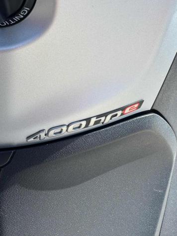 PIAGGIO Beverly 400 S SPORT 17MILA KM CONDIZIONI OTTIME rif. 23989176 - Foto 8