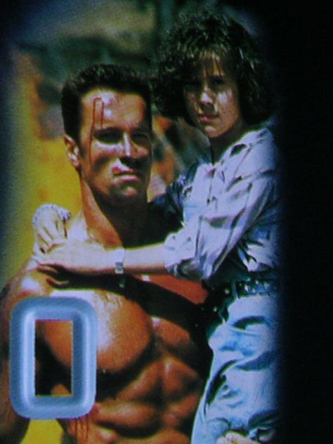 COMMANDO - Foto 6