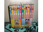 Hello Sandybell dvd originali completi nuovi incellofanati