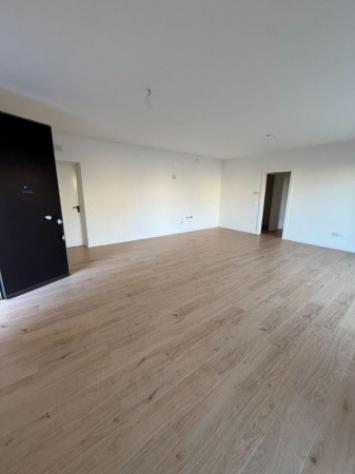 Appartamento di 158 m² con 4 locali e box auto in vendita a Loreggia - Foto 18