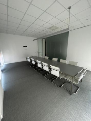 Immobile di 505 m² con 3 locali in affitto a Ponte San Nicolò - Foto 8