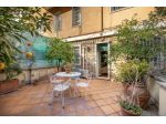 Appartamento in Via Archimede