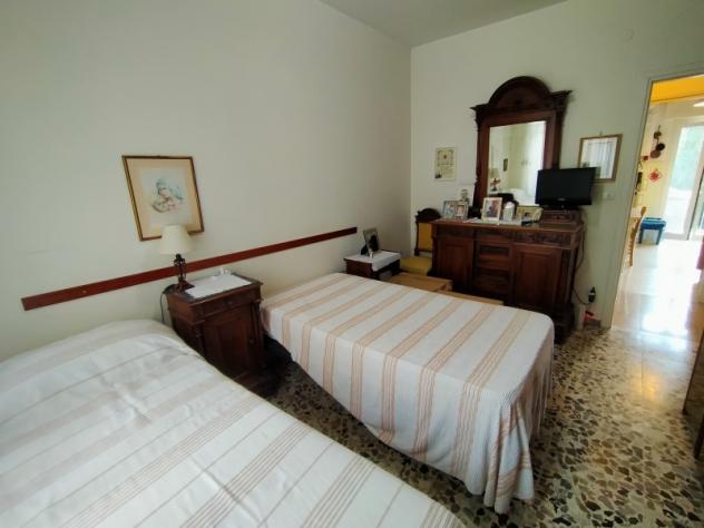 Appartamento in Strada San Giusto - Foto 7