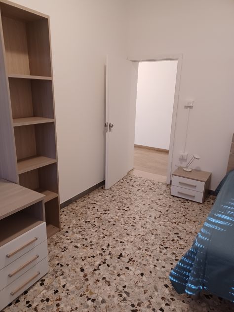 Ottime camere per studentesse vicino al Campus!! Riscaldamento incluso nel costo - Foto 8