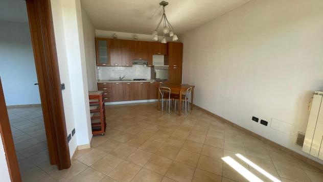 Appartamento in affitto a Calcinaia 55 mq Rif: 1419050 - Foto 2