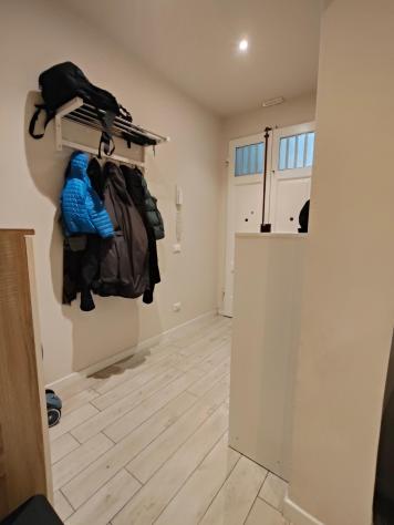Appartamento in affitto a Pisa 85 mq Rif: 1411869 - Foto 6