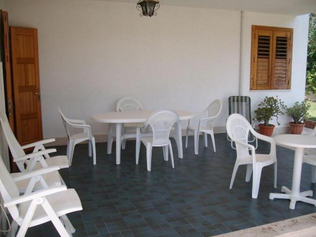 Porzione di casa in affitto a Siracusa - Foto 2