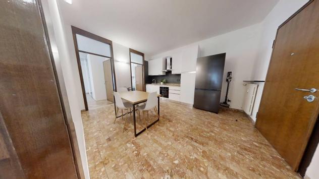 Appartamento - Venezia . Rif.: ME-106 B - Foto 4