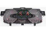 Renault Captur 1.2 quadro strumenti 248103499R