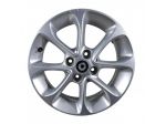 CERCHIO IN LEGA SMART Fortwo Coupé (W453) A4534014000 (14)