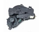 STUFA FIAT Freemont 1° Serie 939 B5.000, 940 A5.000 (11)