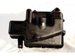 1109100-K80 SCATOLA FILTRO ARIA GREAT WALL HOVER 2.4 G 4X4 93KW 5M 5P (2011 &hellip;