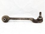 BRACCIO OSCILLANTE ANTERIORE DESTRO BMW Serie 1 F20 K195819 (1119)