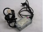 08A28-1J6-1000-01 CENTRALINA ADATTATORE CONNETTORE IPOD HONDA CR-V 2.2 D 4X &hellip;