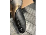 Scarico Completo Arrow GS1250 / Centralina