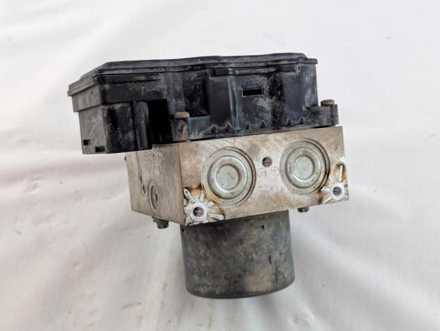 34516858542 CENTRALINA POMPA AGGREGATO ABS MINI COUNTRYMAN 1.6 D 82 KW R60 2WD (2013) RICAMBIO USATO - Foto 7