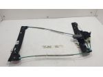CREMAGLIERA ANTERIORE DESTRA FIAT 500 Serie Elettrica 52138083 (20)