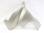 APRILIA ATLANTIC 200 105614 CARENA ANTERIORE DESTRA 02 - 04 FRONT RIGHT FAI …