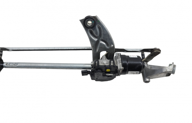 MOTORINO TERGI ANT COMPLETO DI TANDEM MERCEDES Classe A Serie (W177) A1779064701 (18) - Foto 7