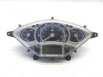 YAMAHA X-MAX 250 STRUMENTAZIONE CONTACHILOMETRI GRUPPO STRUMENTI 2005 2006 SG161