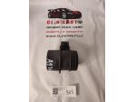 DEBIMETRO AUDI A4 Avant (8ED) 0281002461 074906461B diesel 1896 (0408)