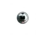 6XA081 LOGO STEMMA AIXAM MINAUTO CROSS