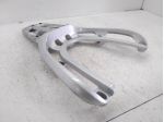 YAMAHA X-CITY VP 250 MANIGLIONE POSTERIORE 2009 2012 SG192