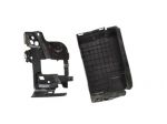Supporto Batteria Citroen C3 9688783080 9801653080 - 12121