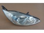PROIETTORE DX 999-U1305009 Parti elettriche  Fanaleria  Proiettori  Proiett &hellip;