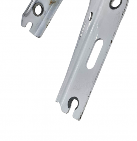 CERNIERE COFANO ANTERIORE DX E SX VOLKSWAGEN T-CROSS Serie 2GM823302A (19) - Foto 13