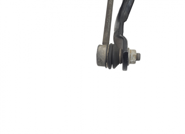 BARRA STABILIZZATRICE VOLKSWAGEN Golf 7 Berlina 5Q0411303N CRKB, CXXB, DBKA Diesel 1600 (12) - Foto 13