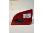 FANALE POST. PARTE INT. D. 999-U1308211 Parti elettriche  Fanaleria  Fanali &hellip;