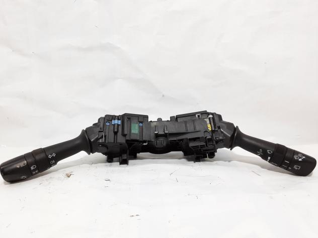 DEVIOLUCI TOYOTA Rav4 6° Serie 33250K83 (12) - Foto 4