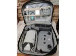 Drone DJI Mini 2 SE