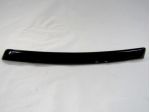 6986220 MODANATURA LISTELLO INTERNO FIANCO POSTERIORE LATO DESTRO BMW 330D …