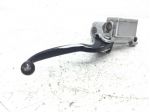 KYMCO AGILITY R16 I 200 POMPA FRENO ANTERIORE DESTRA CON LEVA STORTA 2010 C31000