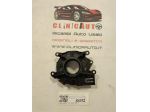 CONTATTO SPIRALATO BMW Serie 5 E39 Touring 6131 8375398 6131 8376443 M57306 &hellip;