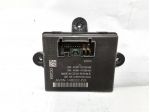 CENTRALINA PORTA POSTERIORE DX FORD C - Max Serie AV6N14B532DG (10)