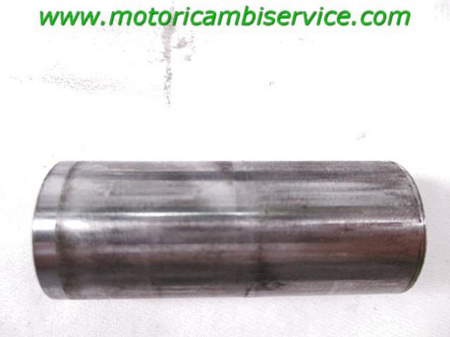 VARIATORE VENTOLA APRILIA SCARABEO 100 4T (1999-2002) AP8551033 AP8551129 - Foto 4