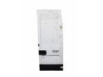 PORTA CARICO POSTERIORE A BATTENTE DX NON VETRATA IVECO Daily 35C10 3804503 &hellip;