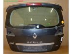 PORTELLO POST. GRIGIO MEDIO MET. CON MOT. RENAULT SCENIC (J95) X-Mod  Carro &hellip;