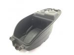 KYMCO LIKE I 200 CARENA VANO SOTTOSELLA PORTACASCO 2012 D21000